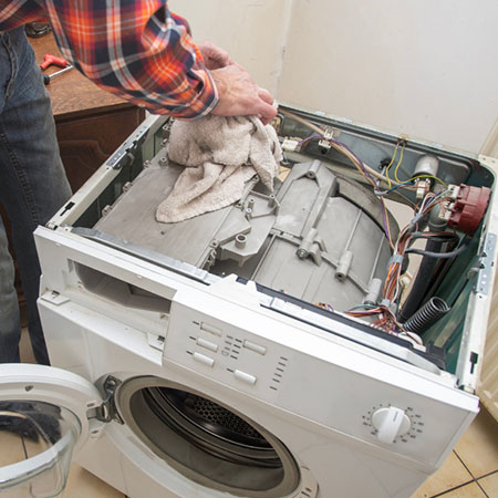 albany-appliance-repair-image_01