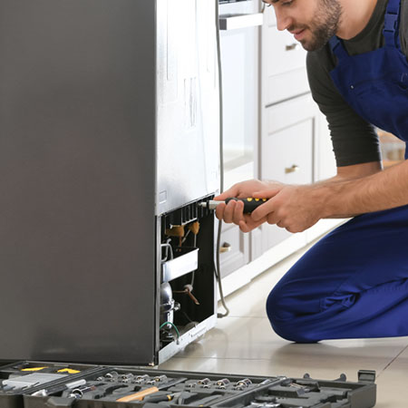 Albany-Appliance-Repair-Pros-image_11