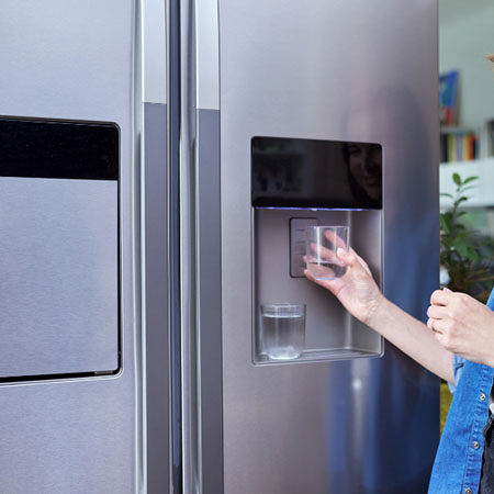 albany-appliance-repair-image_13