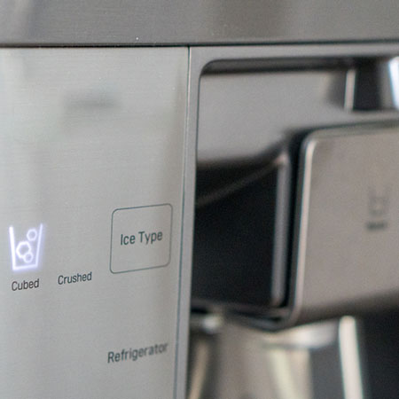 albany-appliance-repair-image_14