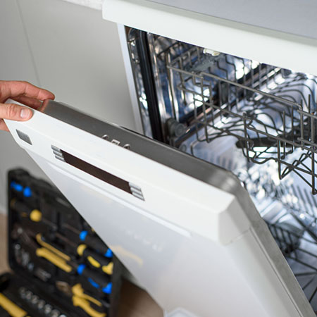 albany-appliance-repair-image_21