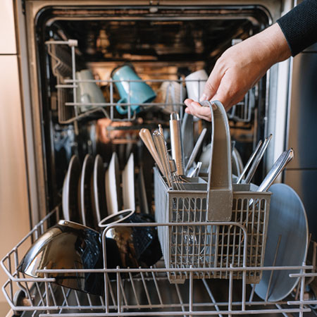 albany-appliance-repair-image_22