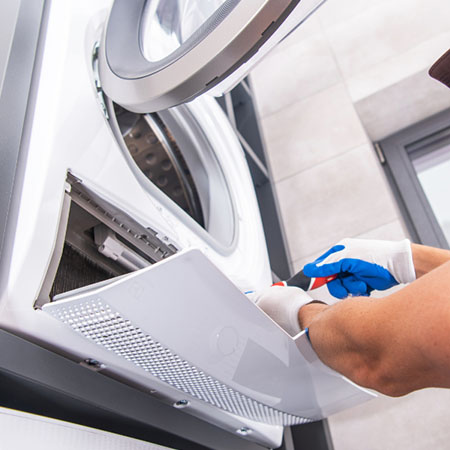 albany-appliance-repair-image_25