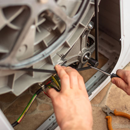 albany-appliance-repair-image_27