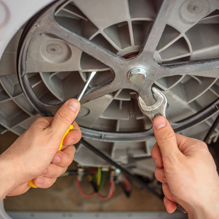 albany-appliance-repair-image_28