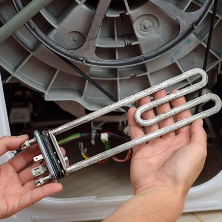 albany-appliance-repair-image_30