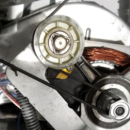 albany-appliance-repair-image_32