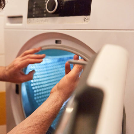 albany-appliance-repair-image_33