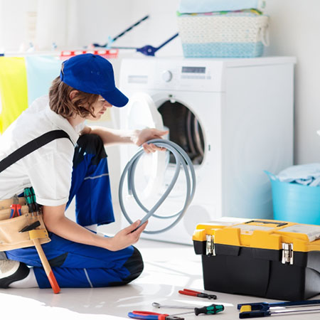 albany-appliance-repair-image_34