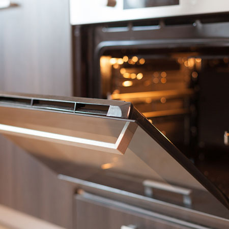 albany-appliance-repair-image_44