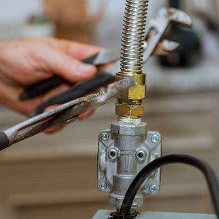 Albany-Appliance-Repair-Pros-image_45