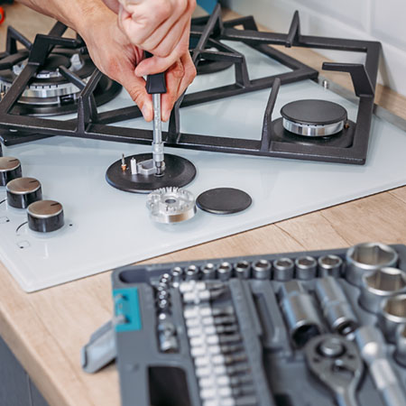 albany-appliance-repair-image_48