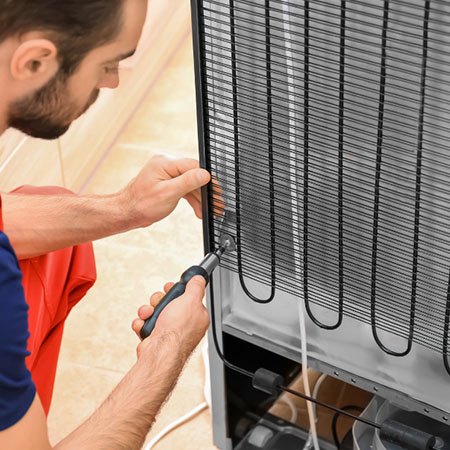 Albany-Appliance-Repair-Pros-image_09