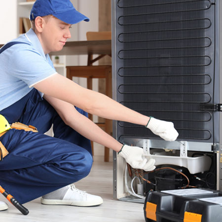Albany-Appliance-Repair-Pros-image_12