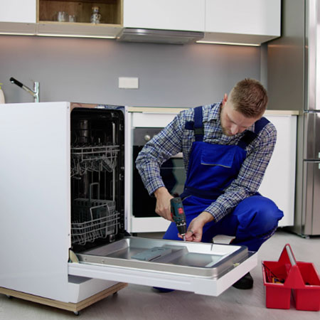 Albany-Appliance-Repair-Pros-image_17