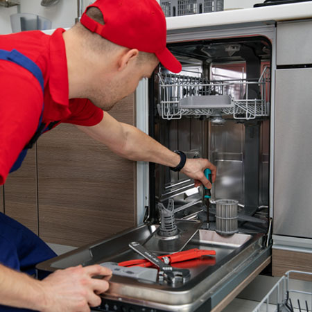 Albany-Appliance-Repair-Pros-image_19