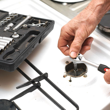 Albany-Appliance-Repair-Pros-image_50