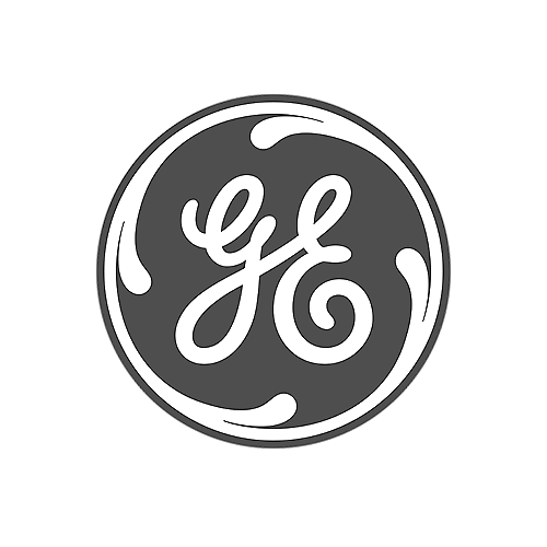 Albany-Appliance-Repair-Pros-ge-logo-02