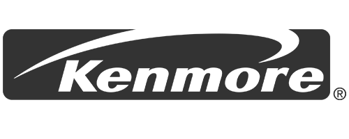 Albany-Appliance-Repair-Pros-kenmore-logo-01
