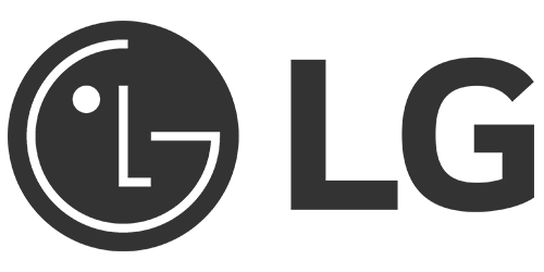 Albany-Appliance-Repair-Pros-lg-logo-01