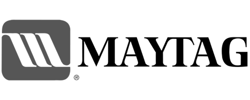 Albany-Appliance-Repair-Pros-maytag-logo-01