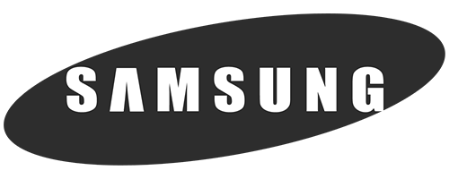 Albany-Appliance-Repair-Pros-samsung-logo-01