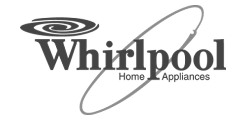 Albany-Appliance-Repair-Pros-whirlpool-logo-01