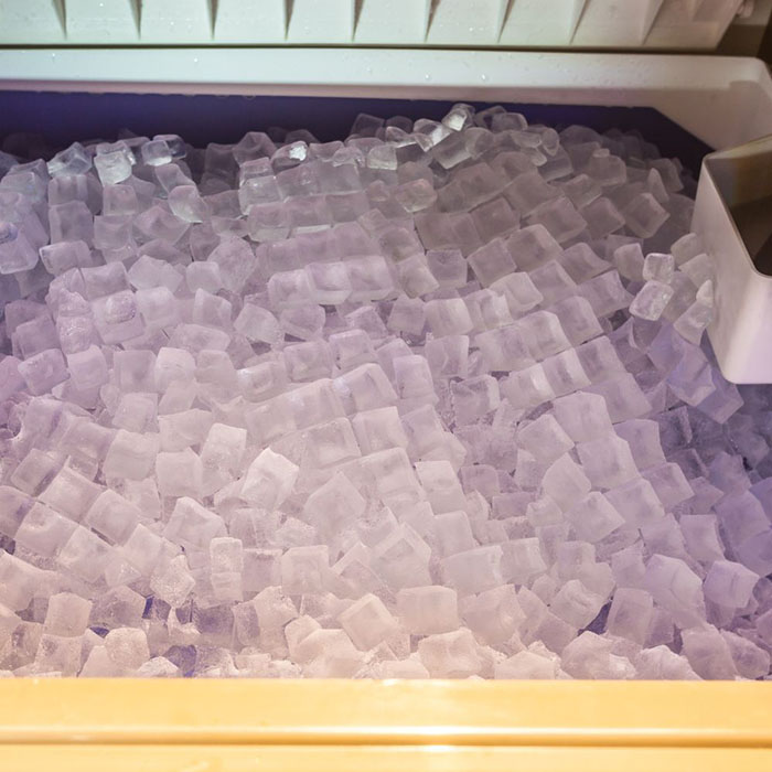 albany-appliance-repair-image_51