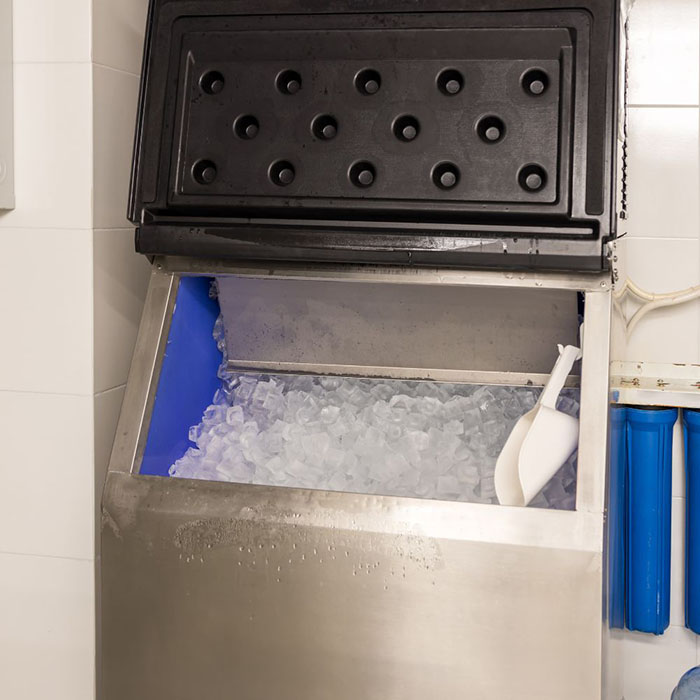 albany-appliance-repair-image_52