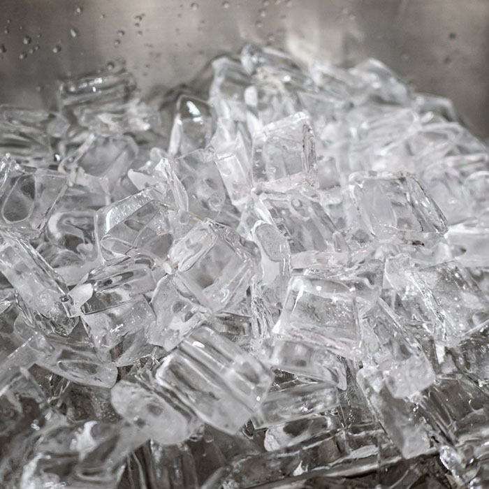 albany-appliance-repair-image_53