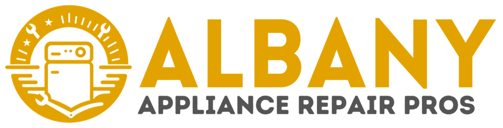 Albany-Appliance-Repair-Pros_logo-01