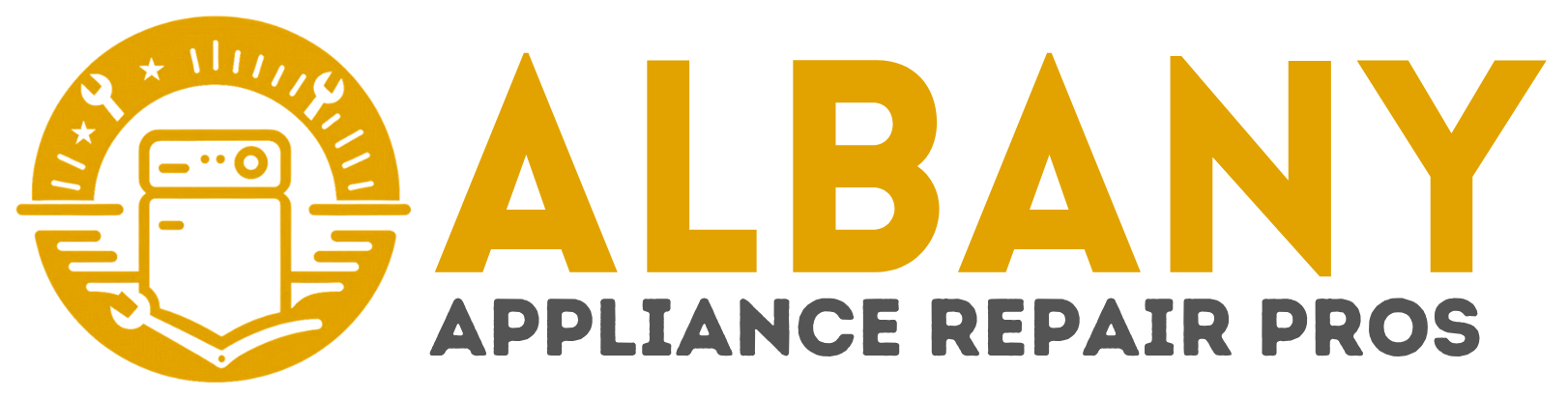Albany-Appliance-Repair-Pros_logo-01