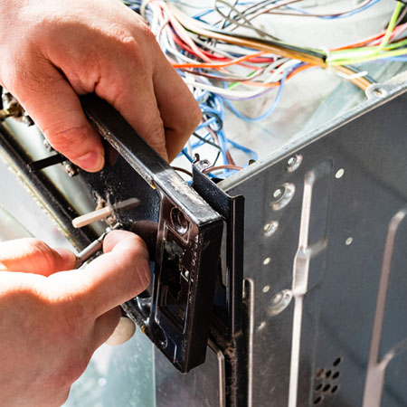 Albany-appliance-repair-image_09