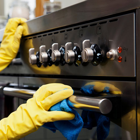 albany-appliance-repair-image_44