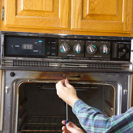 albany-appliance-repair-image_15
