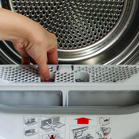 albany-appliance-repair-image_47