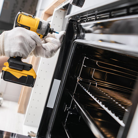 albany-appliance-repair-image_45