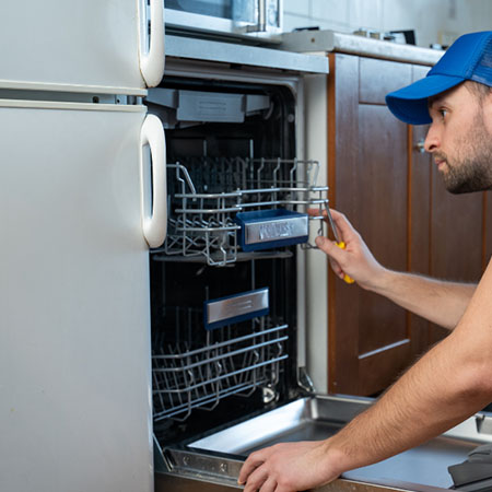 albany-appliance-repair-image_16