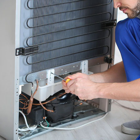albany-appliance-repair-image_30